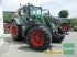 Traktor des Typs Fendt 828 VARIO S4 P-PLUS #784, Gebrauchtmaschine in Schönau (Bild 22)