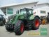 Traktor типа Fendt 828 VARIO S4 P-PLUS #784, Gebrauchtmaschine в Schönau (Фотография 1)