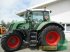 Traktor des Typs Fendt 828 VARIO S4 P-PLUS #784, Gebrauchtmaschine in Schönau (Bild 16)