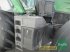 Traktor a típus Fendt 828 VARIO S4 P-PLUS #784, Gebrauchtmaschine ekkor: Schönau (Kép 12)