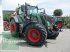 Traktor typu Fendt 828 VARIO S4 P-PLUS #784, Gebrauchtmaschine v Schönau b.Tuntenhausen (Obrázek 3)