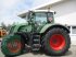 Traktor του τύπου Fendt 828 VARIO S4 P-PLUS #784, Gebrauchtmaschine σε Schönau b.Tuntenhausen (Φωτογραφία 10)