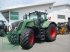 Traktor del tipo Fendt 828 VARIO S4 P-PLUS #784, Gebrauchtmaschine en Schönau b.Tuntenhausen (Imagen 1)