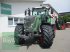 Traktor tip Fendt 828 VARIO S4 P-PLUS #784, Gebrauchtmaschine in Schönau b.Tuntenhausen (Poză 7)