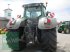 Traktor типа Fendt 828 VARIO S4 P-PLUS #784, Gebrauchtmaschine в Schönau b.Tuntenhausen (Фотография 5)