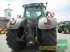 Traktor van het type Fendt 828 VARIO S4 P-PLUS m. RTK, Gebrauchtmaschine in Schönau (Foto 19)