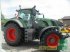 Traktor van het type Fendt 828 VARIO S4 P-PLUS m. RTK, Gebrauchtmaschine in Schönau (Foto 20)