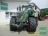 Traktor typu Fendt 828 VARIO S4 P-PLUS m. RTK, Gebrauchtmaschine v Schönau (Obrázok 1)