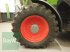 Traktor za tip Fendt 828 VARIO S4 POWER PLUS, Gebrauchtmaschine u Manching (Slika 19)