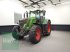 Traktor du type Fendt 828 VARIO S4 POWER PLUS, Gebrauchtmaschine en Manching (Photo 10)