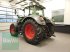 Traktor za tip Fendt 828 VARIO S4 POWER PLUS, Gebrauchtmaschine u Manching (Slika 8)