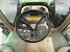 Traktor du type Fendt 828 VARIO S4 POWER PLUS, Gebrauchtmaschine en Manching (Photo 15)