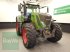 Traktor tipa Fendt 828 VARIO S4 POWER PLUS, Gebrauchtmaschine u Manching (Slika 3)