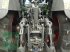 Traktor del tipo Fendt 828 VARIO S4 POWER PLUS, Gebrauchtmaschine In Manching (Immagine 7)