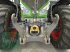 Traktor des Typs Fendt 828 VARIO S4 POWER PLUS, Gebrauchtmaschine in Manching (Bild 12)