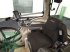 Traktor za tip Fendt 828 VARIO S4 POWER PLUS, Gebrauchtmaschine u Manching (Slika 14)