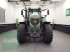 Traktor des Typs Fendt 828 VARIO S4 POWER PLUS, Gebrauchtmaschine in Manching (Bild 11)