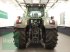 Traktor tipa Fendt 828 VARIO S4 POWER PLUS, Gebrauchtmaschine u Manching (Slika 5)