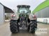Traktor типа Fendt 828 VARIO S4 POWER, Gebrauchtmaschine в Seelow (Фотография 4)
