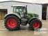 Traktor of the type Fendt 828 VARIO S4 POWER, Gebrauchtmaschine in Seelow (Picture 7)