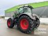 Traktor του τύπου Fendt 828 VARIO S4 POWER, Gebrauchtmaschine σε Seelow (Φωτογραφία 3)