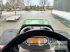 Traktor tipa Fendt 828 VARIO S4 POWER, Gebrauchtmaschine u Seelow (Slika 11)