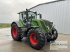 Traktor typu Fendt 828 VARIO S4 POWER, Gebrauchtmaschine w Seelow (Zdjęcie 8)