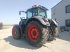 Traktor του τύπου Fendt 828 Vario S4 Power, Gebrauchtmaschine σε Orţişoara (Φωτογραφία 3)