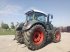 Traktor του τύπου Fendt 828 Vario S4 Power, Gebrauchtmaschine σε Orţişoara (Φωτογραφία 4)