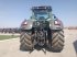 Traktor typu Fendt 828 Vario S4 Power, Gebrauchtmaschine w Orţişoara (Zdjęcie 5)