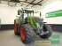 Traktor typu Fendt 828 VARIO S4 PROFI+, Gebrauchtmaschine w Manching (Zdjęcie 21)