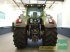 Traktor typu Fendt 828 VARIO S4 PROFI+, Gebrauchtmaschine w Manching (Zdjęcie 19)