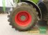 Traktor del tipo Fendt 828 VARIO S4 PROFI+, Gebrauchtmaschine en Manching (Imagen 5)