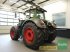 Traktor typu Fendt 828 VARIO S4 PROFI+, Gebrauchtmaschine w Manching (Zdjęcie 17)