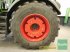 Traktor del tipo Fendt 828 VARIO S4 PROFI+, Gebrauchtmaschine en Manching (Imagen 3)