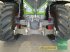 Traktor del tipo Fendt 828 VARIO S4 PROFI+, Gebrauchtmaschine en Manching (Imagen 12)