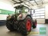 Traktor typu Fendt 828 VARIO S4 PROFI+, Gebrauchtmaschine w Manching (Zdjęcie 20)