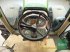 Traktor des Typs Fendt 828 VARIO S4 PROFI+, Gebrauchtmaschine in Manching (Bild 9)