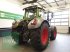 Traktor του τύπου Fendt 828 VARIO S4 PROFI+, Gebrauchtmaschine σε Manching (Φωτογραφία 4)