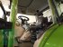 Traktor typu Fendt 828 VARIO S4 PROFI+, Gebrauchtmaschine v Manching (Obrázok 12)