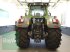 Traktor του τύπου Fendt 828 VARIO S4 PROFI+, Gebrauchtmaschine σε Manching (Φωτογραφία 5)