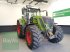 Traktor του τύπου Fendt 828 VARIO S4 PROFI+, Gebrauchtmaschine σε Manching (Φωτογραφία 3)