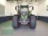 Traktor typu Fendt 828 VARIO S4 PROFI+, Gebrauchtmaschine w Manching (Zdjęcie 10)