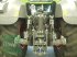 Traktor del tipo Fendt 828 VARIO S4 PROFI+, Gebrauchtmaschine In Manching (Immagine 7)