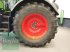 Traktor des Typs Fendt 828 VARIO S4 PROFI+, Gebrauchtmaschine in Manching (Bild 18)