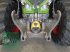 Traktor του τύπου Fendt 828 VARIO S4 PROFI+, Gebrauchtmaschine σε Manching (Φωτογραφία 11)