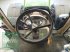 Traktor del tipo Fendt 828 VARIO S4 PROFI+, Gebrauchtmaschine In Manching (Immagine 14)