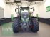 Traktor του τύπου Fendt 828 VARIO S4 PROFI+, Gebrauchtmaschine σε Manching (Φωτογραφία 10)