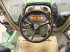 Traktor du type Fendt 828 VARIO S4 PROFI+, Gebrauchtmaschine en Manching (Photo 18)