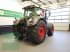 Traktor Türe ait Fendt 828 VARIO S4 PROFI+, Gebrauchtmaschine içinde Manching (resim 4)